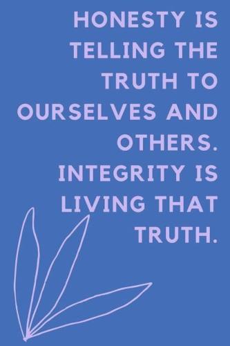 493090290_722058114043717_3579506009991357507_n