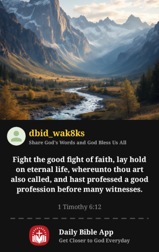 2025-06-071749352378754