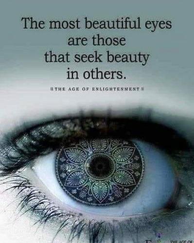 039e542d32adbf9b51bd77d2c2a4088b