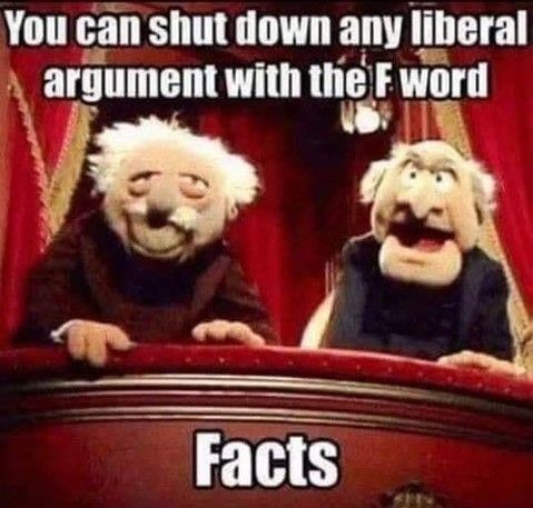 f4b5d5f4e3a1b877b1f9977535cdf032