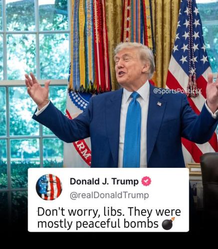 FB_IMG_1750566651585