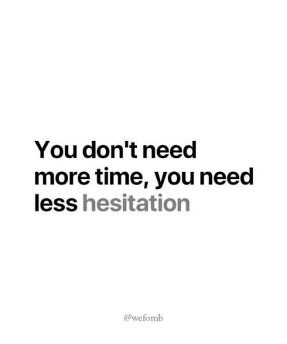 488073477_8774098246025333_6719371477803165854_n