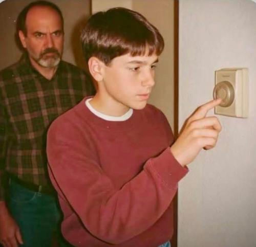 5DAD168C-5DC6-4CF7-A011-BF377BA76A4D