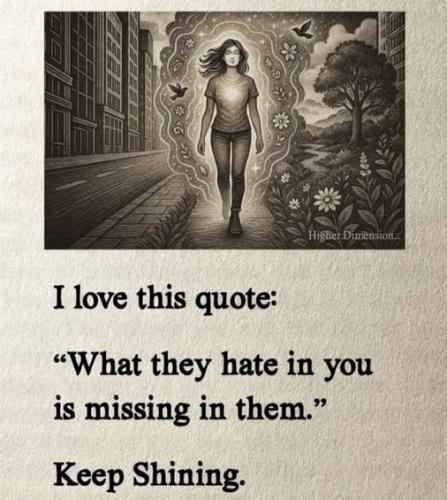 506469656_23987850940827452_2007635760676883750_n