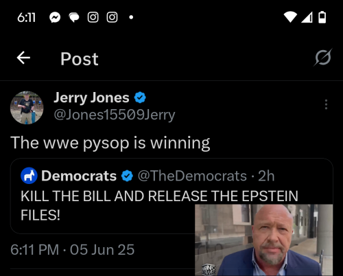 Screenshot_20250605-181153.X