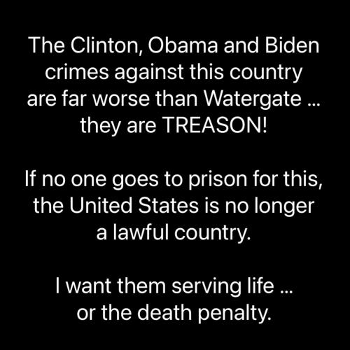 63a561f5-3b64-4bf0-9980-b3f2d9dbc91d