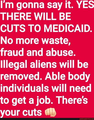 c2e63f9af98d6aa06a4878f4bfc531c45be99c1f4583dde8de1afa5268dc5499_1