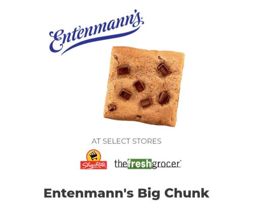 Screenshot_20250601_002842_Facebook (1)