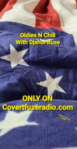 Screenshot_20250605_065031_Gallery