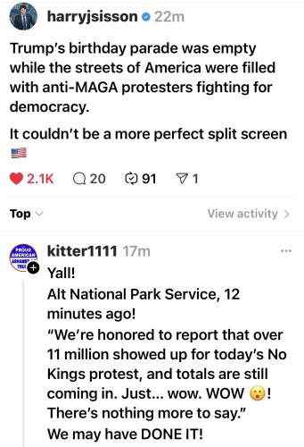 22:15:11 GMT-0500 (CDT)