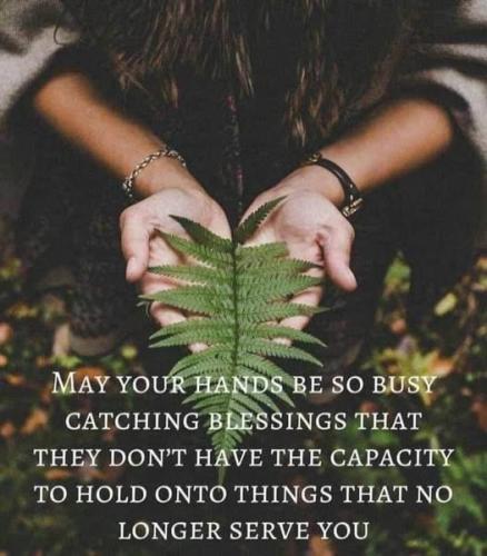 514186685_714334537971289_2558306322540794915_n