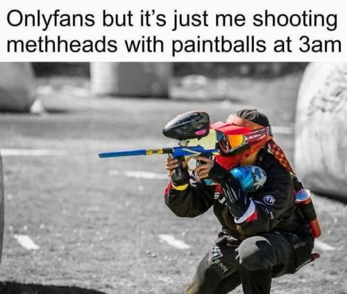 FB_IMG_1750471156496