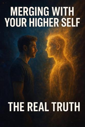 500650726_728766526706209_6435552426530020932_n