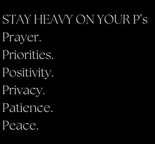 489238275_551719867956205_3910242139408419067_n