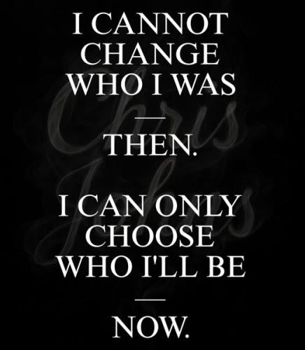 499526118_4069903269964015_3306056535993922263_n