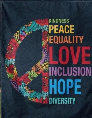 508006110_724229180493277_5674864028581853294_n