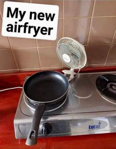 FB_IMG_1749743930257