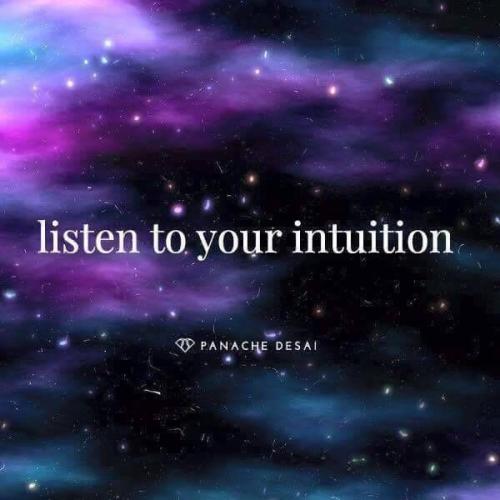 431dcbafd3a22401eed3fb68c7baaf99