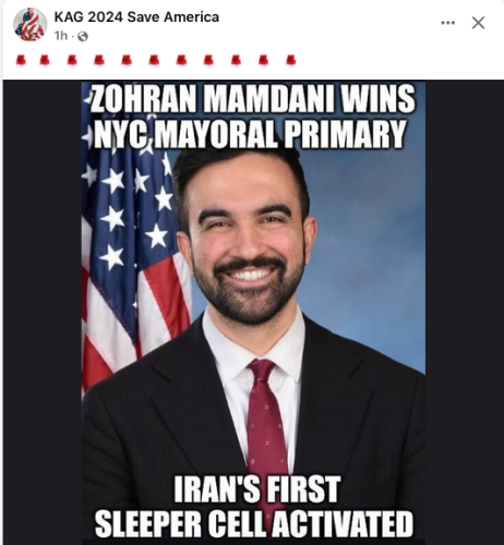 Screen Shot 2025-06-25 at 2.38.25 PM