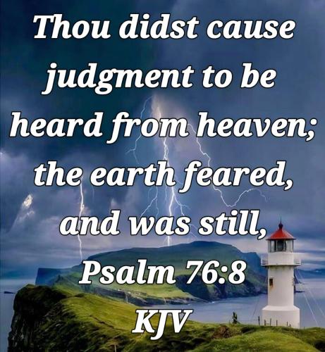 837efb3f-bb35-4bd2-9b11-b73b1358ec10