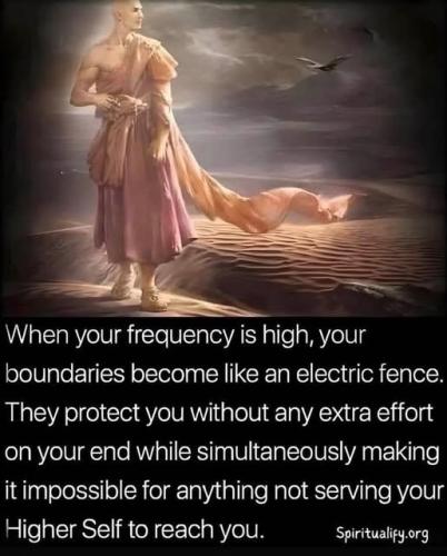 513044426_1546559586303953_3736216655578607910_n