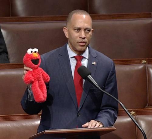 IMG_20250615_035822_203