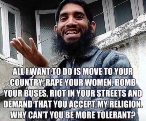 645F0E66-128B-4035-8E9D-80FE1CF1EE7E