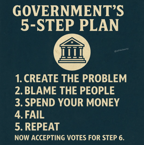 Screenshot 2025-06-09 095615