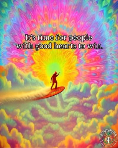 505704963_3556866857784263_3112283162236206204_n