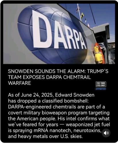 Screenshot_20250627_204706