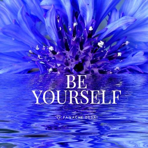 9d6e92962097fdf7a7959041fda9283f