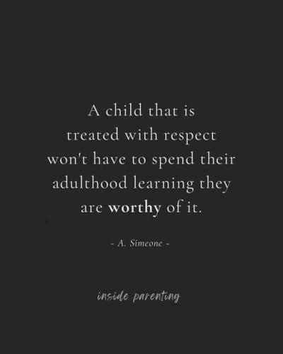 509417138_17950674800985346_7985005390194321377_n