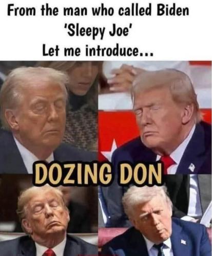 FB_IMG_1750605484438