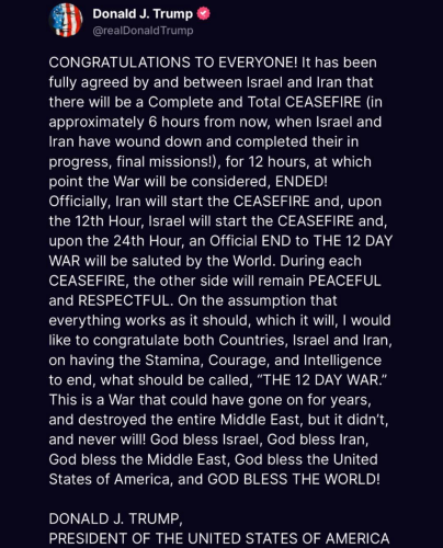 Screenshot_20250623-233820