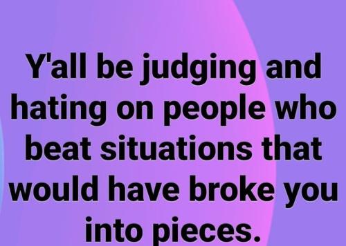 499b51ce63cce3e08ad3ca4389a497b7