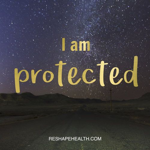 9b44e769de70203966ee624fc9c04fcd