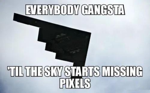 IMG_20250628_144728_045