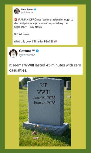 IMG_20250624_103627_855