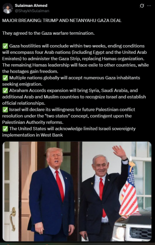 Screenshot 2025-06-26 124526