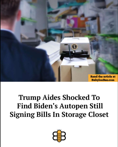 Screenshot 2025-06-01 100858