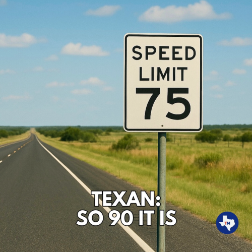 Screenshot 2025-06-12 131855