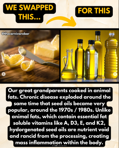 Screenshot 2025-06-01 144526