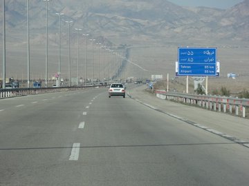 GtlDimLa0AANZZE