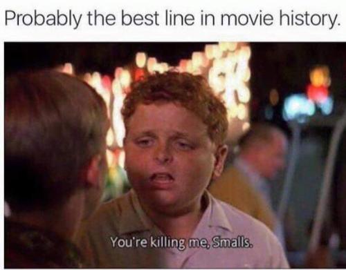 Screenshot_20250626_141055_Gallery