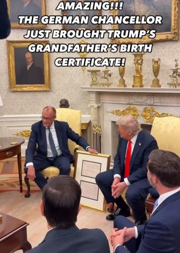 Screenshot_20250605_123016_Instagram