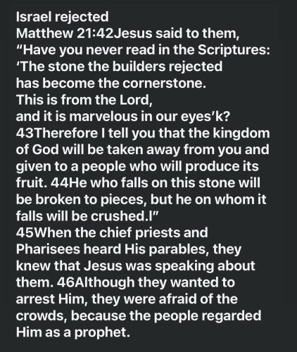 09C7A0C7-278D-4030-804F-FDB5B48A8F09