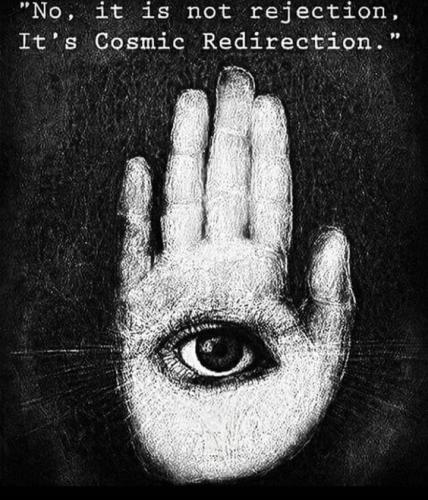 884f96e14e41e31a12400f15fae92042