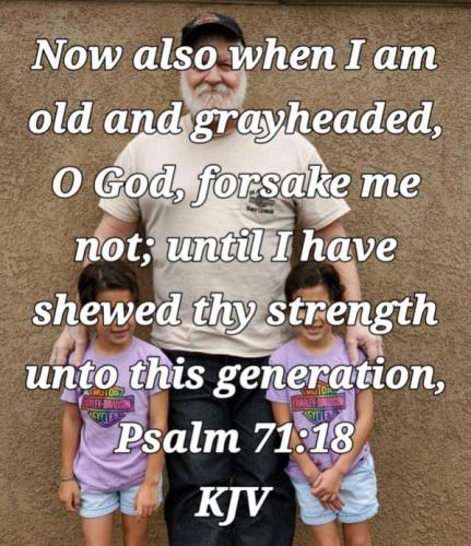 aa79273e-9f12-4ef5-be7f-43d410d837b9