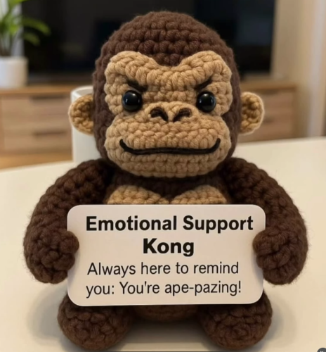 Screenshot 2025-06-03 094137