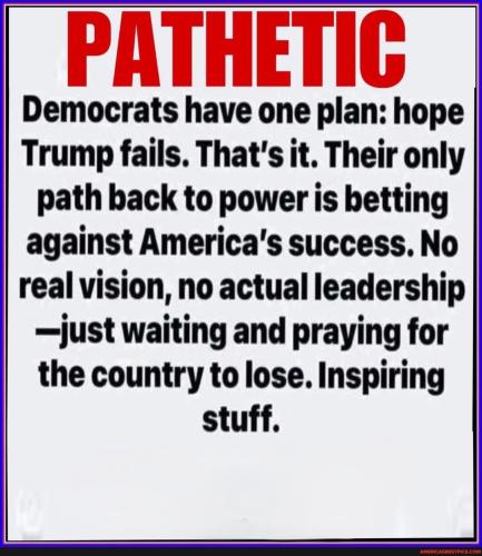 df200c8db0f37be648738933cd6a13b9c86647534b1fb9bdf384be394f288ac3_1